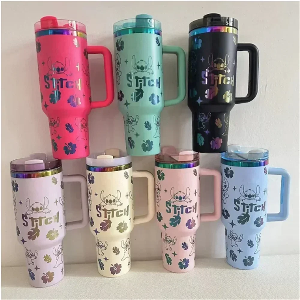 AWALIU® Thermische Kaffeetasse