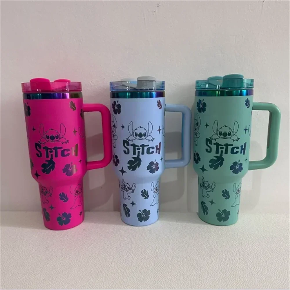 AWALIU® Thermische Kaffeetasse