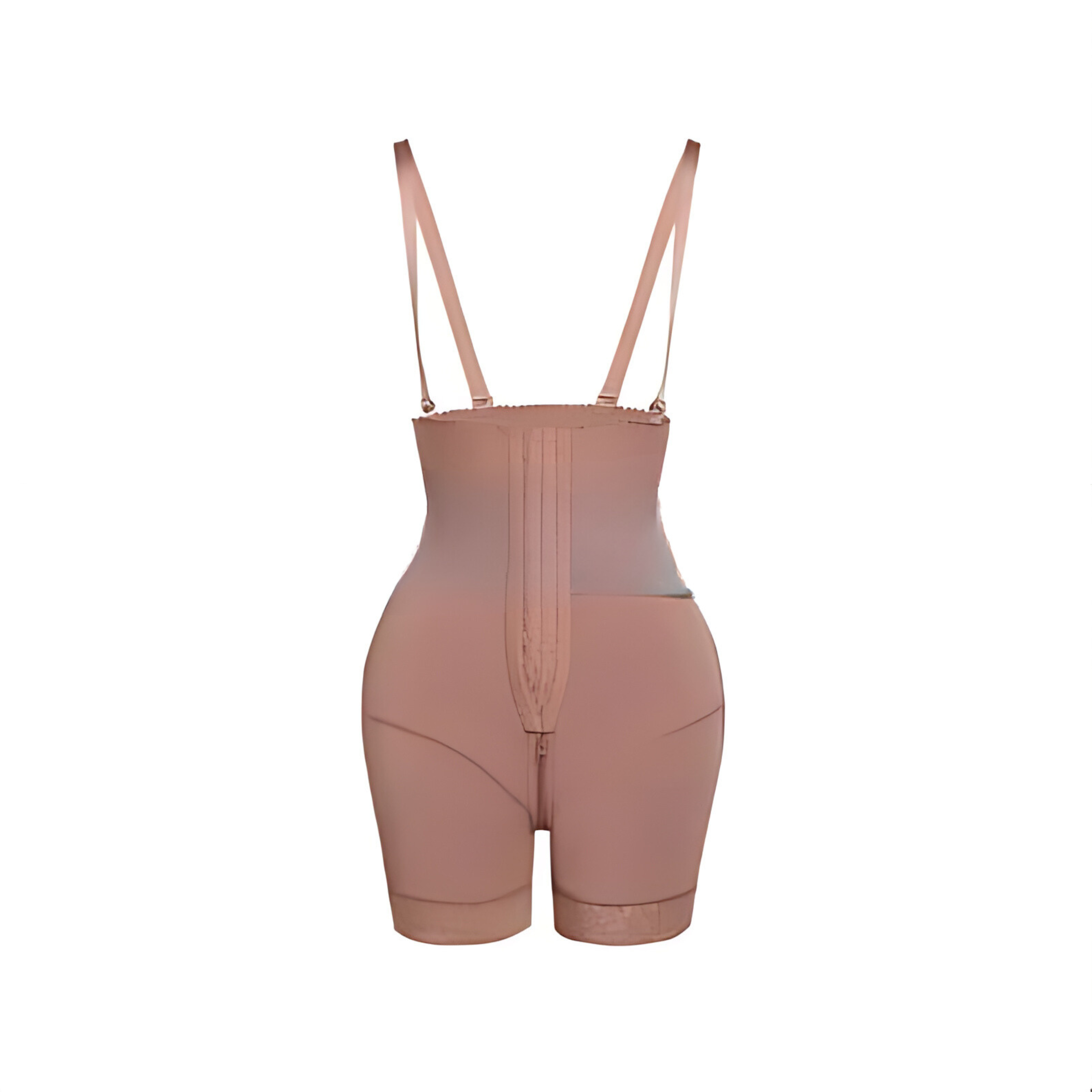 AWALIU® Taillentrainer-Bodysuit