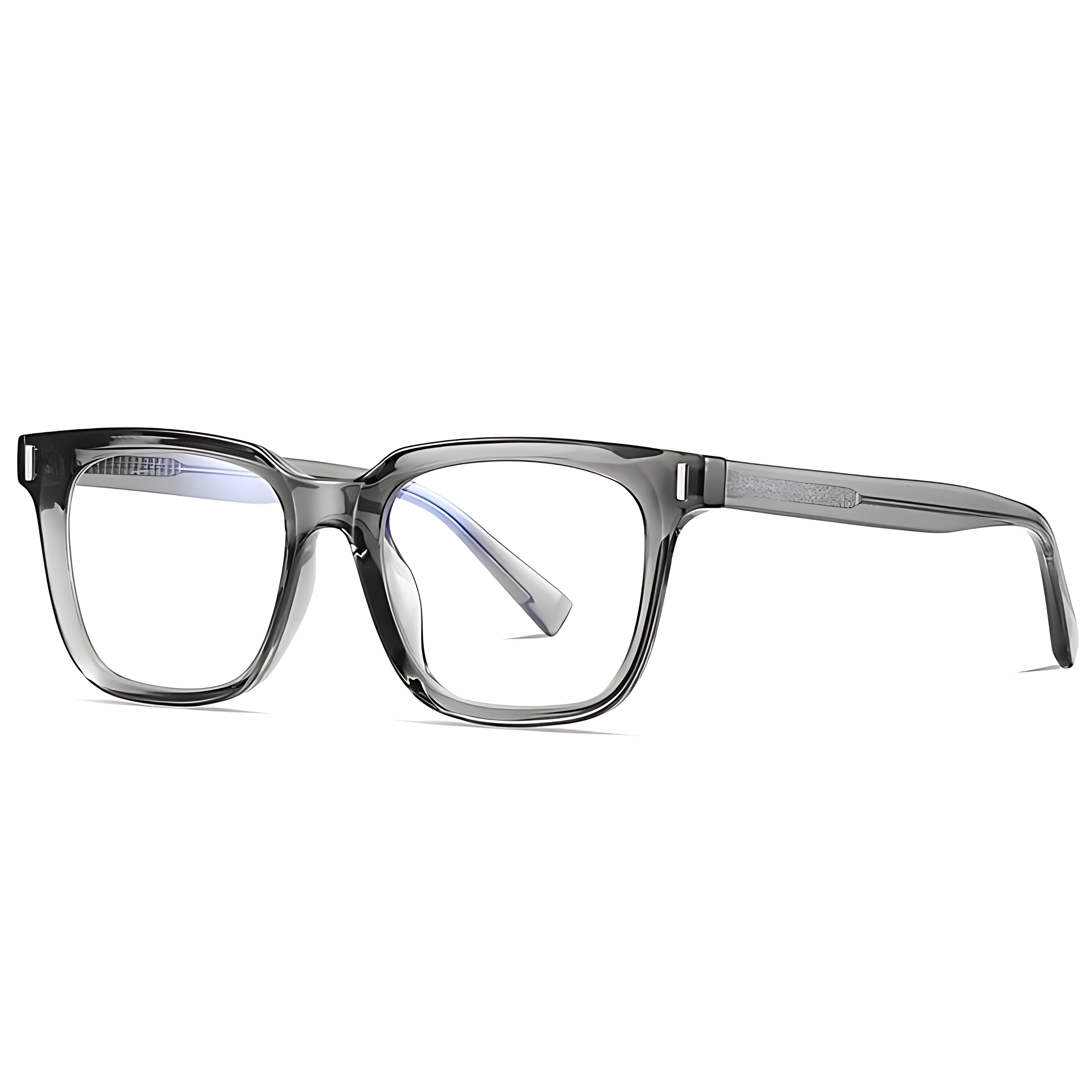 AWALIU® Blaulicht-Brille