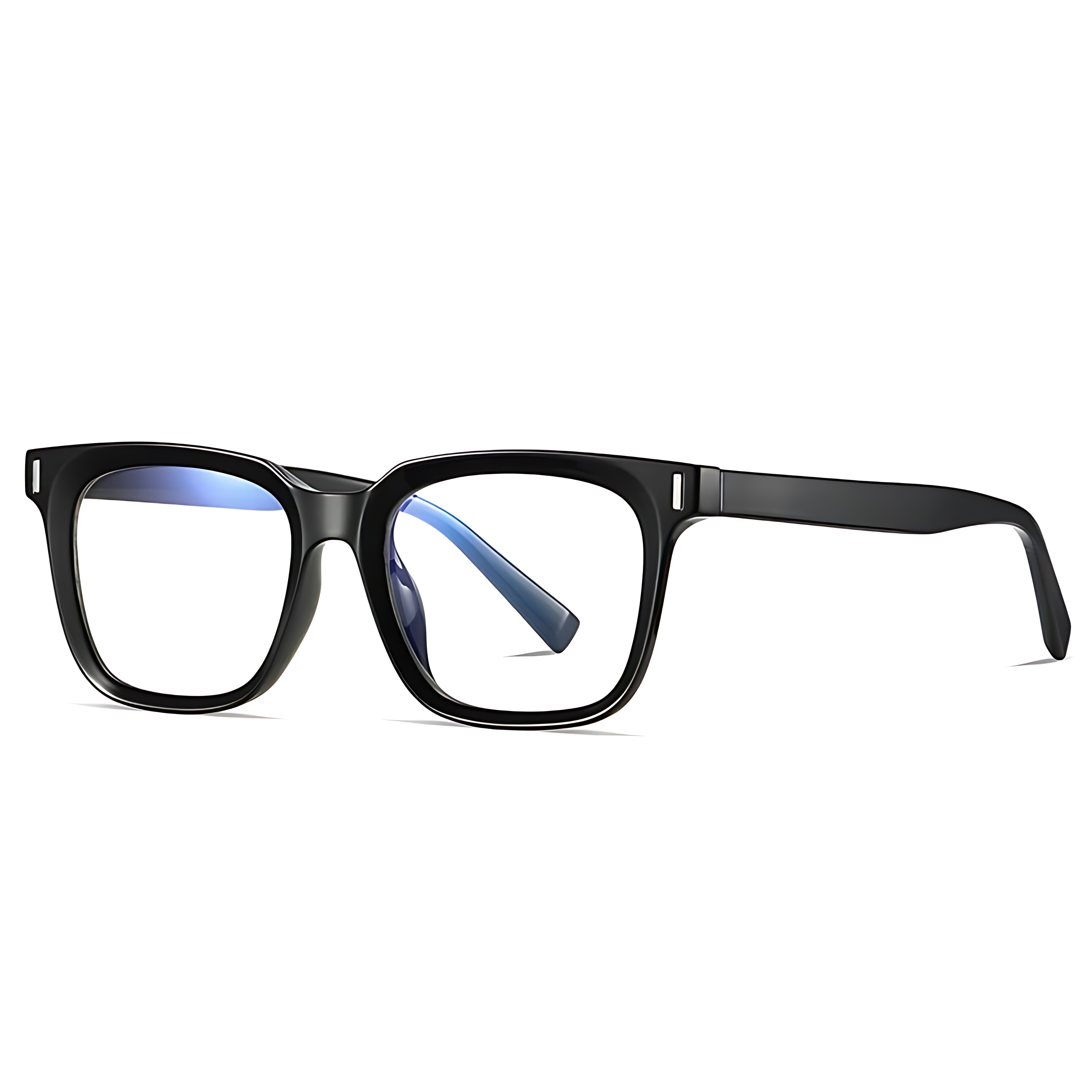 AWALIU® Blaulicht-Brille