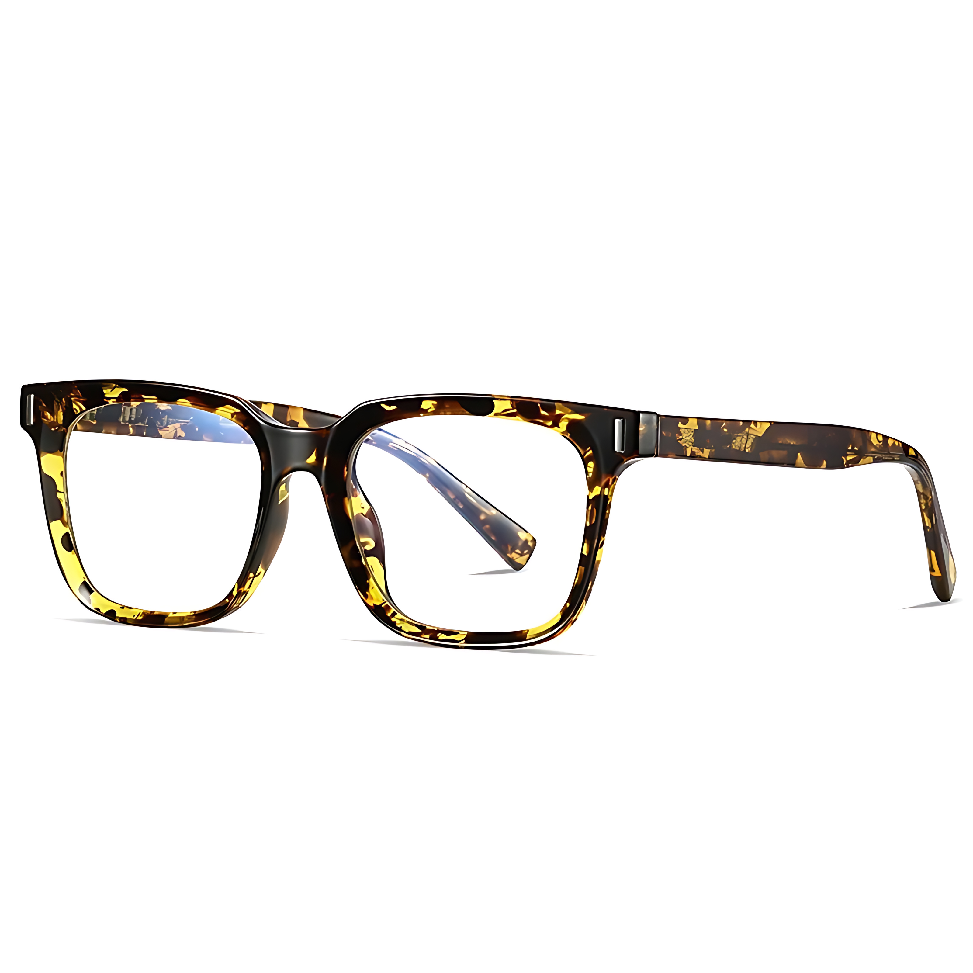 AWALIU® Blaulicht-Brille