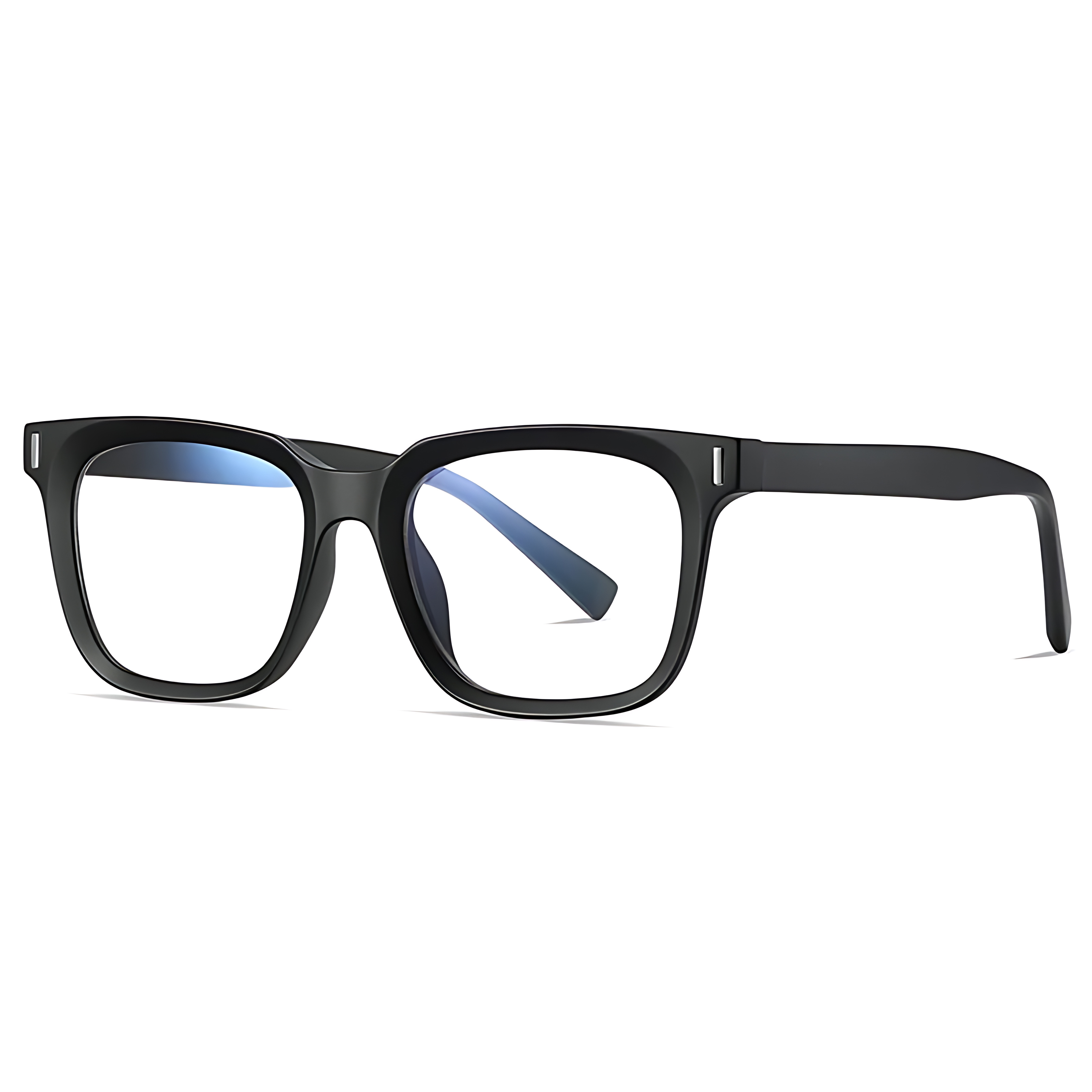 AWALIU® Blaulicht-Brille