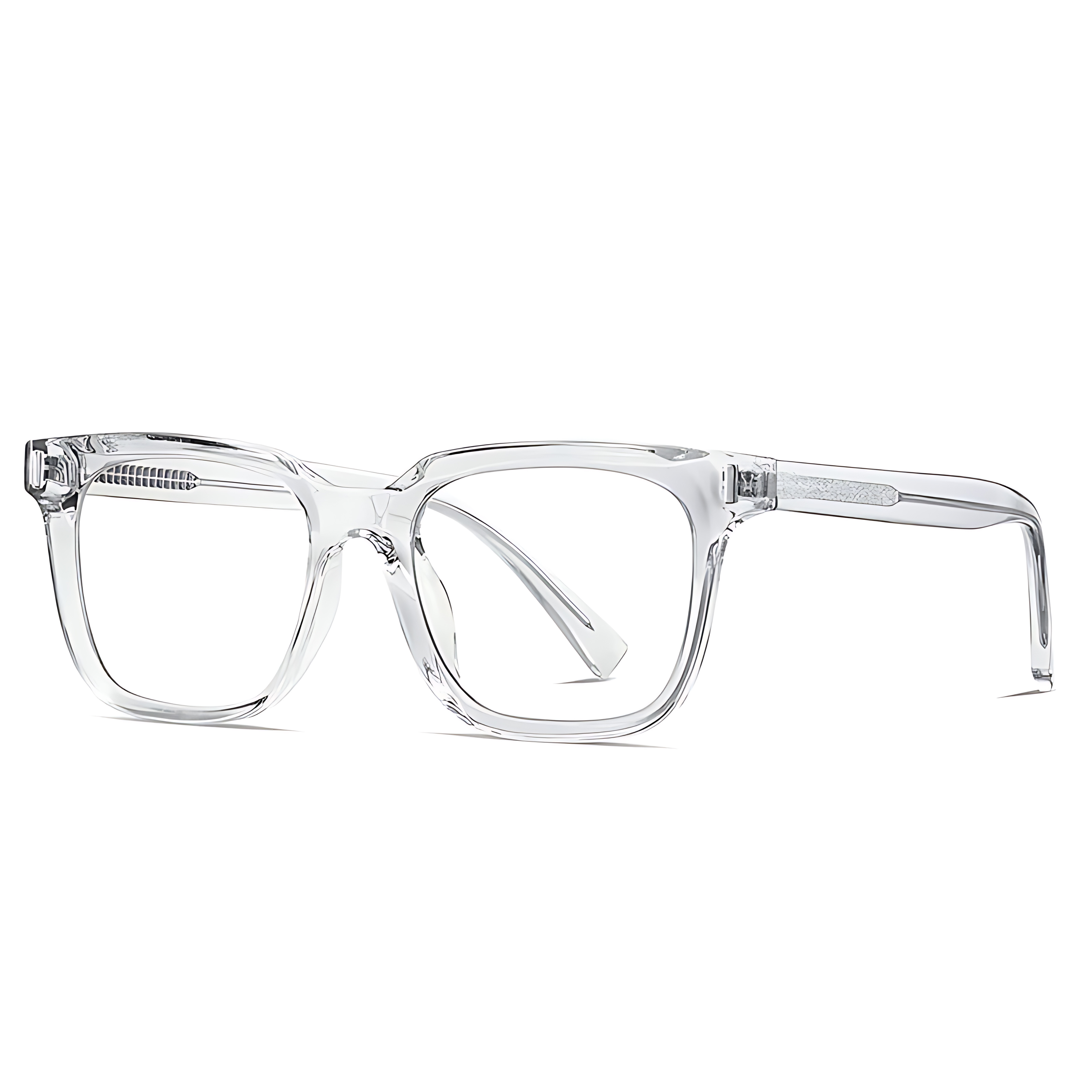 AWALIU® Blaulicht-Brille