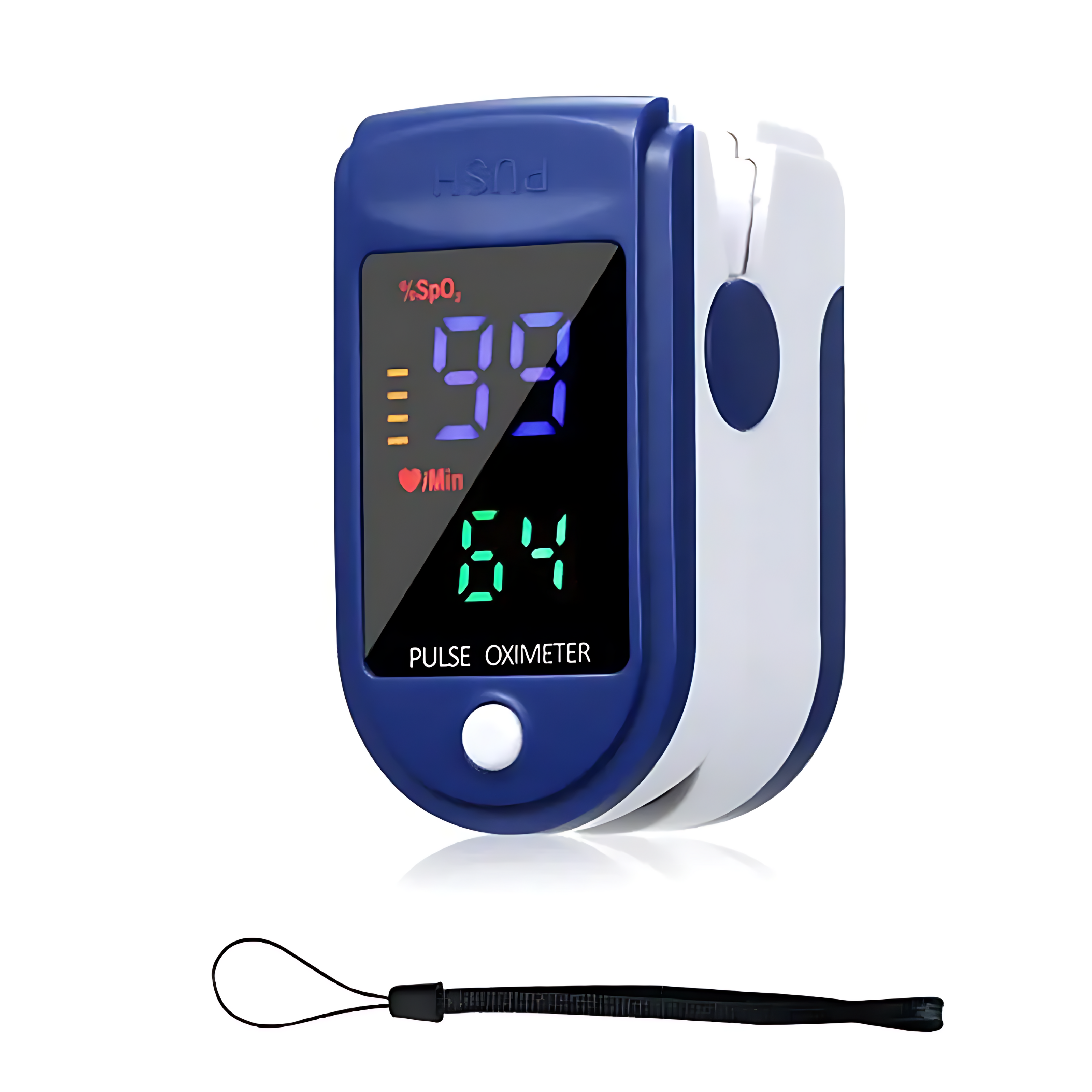 AWALIU® Infrarot-Thermometer