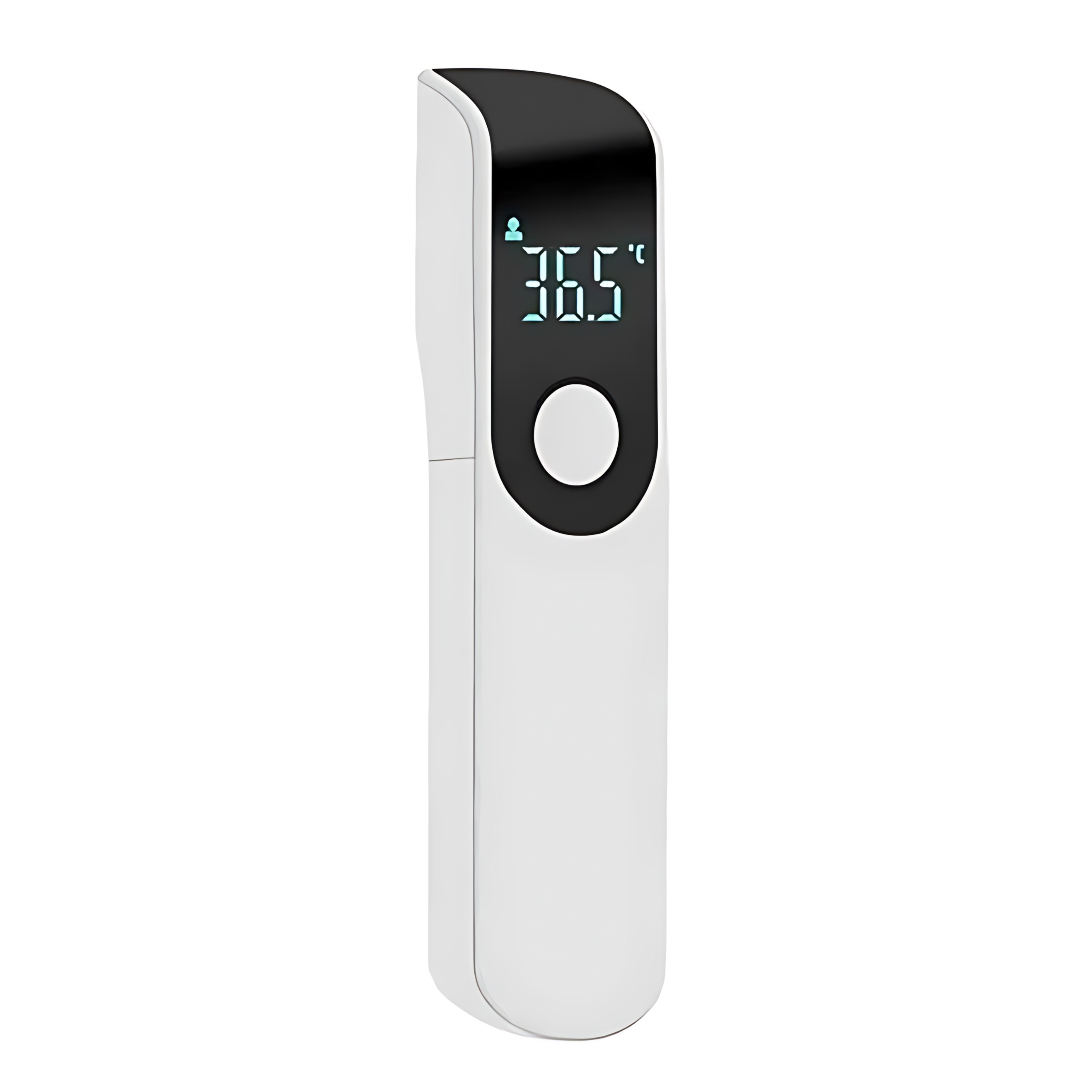 AWALIU® Infrarot-Thermometer